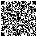 QR code with Framework Ltd contacts