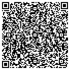 QR code with Bahrs Landing Restaurant contacts