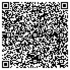 QR code with Desert Resort Realty contacts