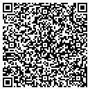QR code with Maple Grove contacts