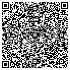 QR code with Glenwood Office Environments contacts