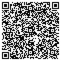 QR code with Sunbird Designs contacts