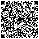 QR code with Janet Pickthorn MD contacts
