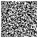 QR code with McCurdy Marine contacts