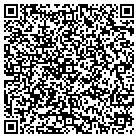 QR code with US Seasonal Puchasing Office contacts