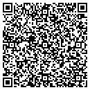 QR code with Archdiocese Syrian Orthodox contacts