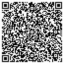 QR code with Kahn Engineering Inc contacts