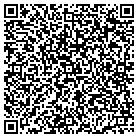 QR code with Ann De Falco Custom Made Signs contacts