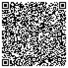 QR code with Millennium Electro Mechanical contacts