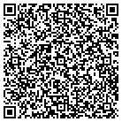 QR code with 7 Day Emergency 24 Hour contacts