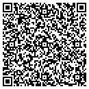 QR code with Tiny Tots Spot contacts