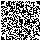 QR code with BJ Home Improvements contacts