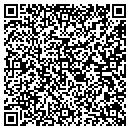 QR code with Sinnickson Properties LLC contacts