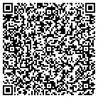 QR code with Century 16 Pleasant Hill contacts