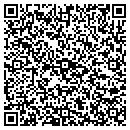 QR code with Joseph Media Tools contacts
