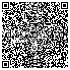 QR code with Gallo Lighting & Furniture contacts