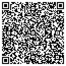 QR code with St Anthony of Paudua School contacts