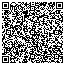 QR code with Alliance For Arts Education contacts