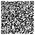 QR code with Semion Corp contacts