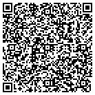 QR code with Robert F Lugo Plumbing contacts