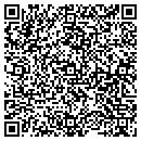 QR code with Sgfootwear Company contacts