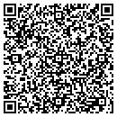 QR code with Laurie Nahum MD contacts