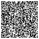 QR code with Word Processing Plus contacts