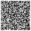 QR code with Hummel Chemical contacts
