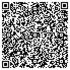 QR code with Gloucester Serve-A Tray Meals contacts