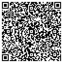 QR code with Office of Administration contacts