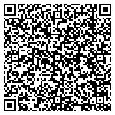 QR code with Paul Priber Consulting In contacts
