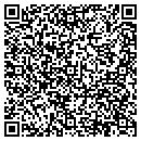 QR code with Networx On Site Computer Service contacts