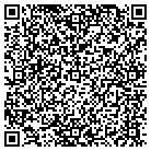QR code with Riverwood Family Chiropractic contacts