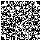QR code with Sawhorse Designs Inc contacts