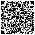 QR code with Red Cross contacts