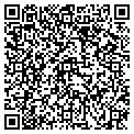 QR code with Toreys Posh Pup contacts