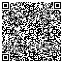 QR code with Jose Pinto contacts