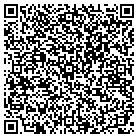 QR code with Union County Letterpress contacts