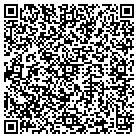 QR code with Reji Tri-State RE Jurnl contacts
