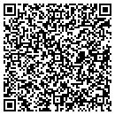 QR code with Gresham Builders contacts