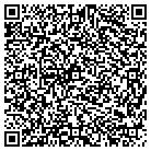 QR code with Kimwood Home Improvements contacts