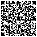 QR code with US Army Recruiting contacts