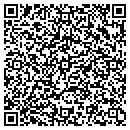 QR code with Ralph S Heuser Jr contacts