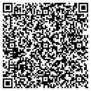 QR code with C J Contracting contacts