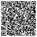 QR code with Top Hat Farm contacts