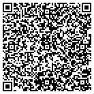 QR code with Professional Consulting Group contacts
