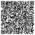 QR code with David Tomaszewick DMD contacts