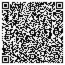 QR code with Inside Lines contacts