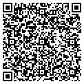QR code with Ora contacts