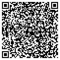 QR code with J R Flanagan Cmp contacts